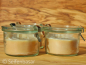 Preview: Shaving Soap in glas
